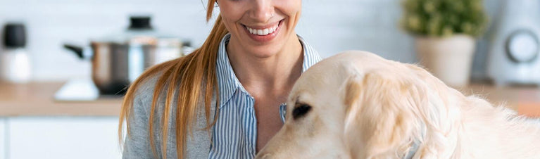 Yogurt or No-gurt: Should You Give Yogurt to Your Dog?