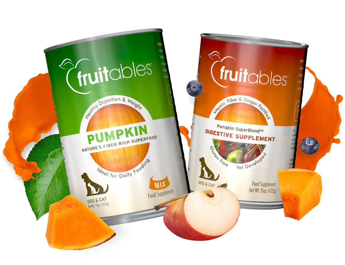 fruitables weight loss