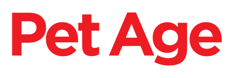 petage  logo