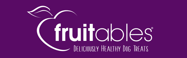 fruitables for dogs